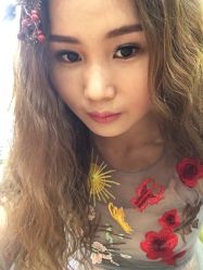 点击看大图 -onlygirl摄影美学馆高端定制(江滩店)
