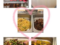 -康喜足疗·轻奢SPA综合馆(恺宸店)