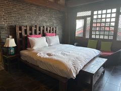 -丽江花间堂·隐泉院