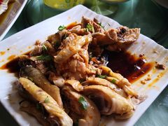 -高淳老街土菜馆(迎薰门店)