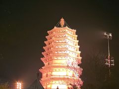 -天宁寺