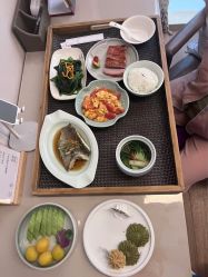 -馨月汇·独栋月子会所(静安店)