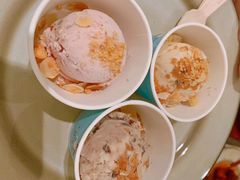-杭州城中香格里拉大酒店