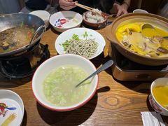 -湘味淳(千禧街店)