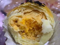 -汪保来(杭州解放路店)