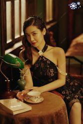 点击看大图 -美云庭古装·格格服汉服·京城旅拍(北京店)