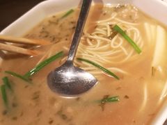 -外婆家(杭州马塍店·杭帮菜名店)