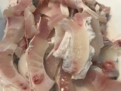 -豪华脆肉鲩