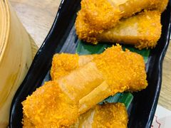 -赏点粤式点心(广州塔店)