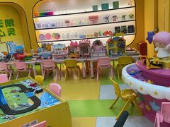 -书亦烧仙草(西宸天街店)
