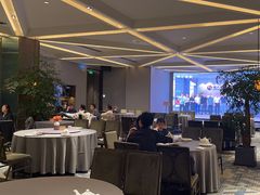 -徐记海鲜·宴会(大唐西市|丰庆店)