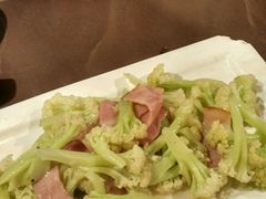 -洪齐林老镇