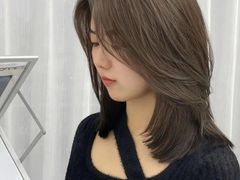 -海珠新都荟城光荟(海珠店)