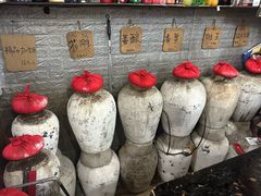 -绍兴名菜馆(可乐路店)
