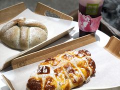 -奈雪的茶(新天地广场PRO店)