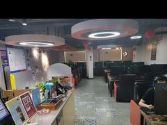 -上机堂网咖永源店