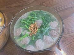 -大班家政月嫂育儿嫂(深圳NO.1店)