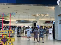 -王权免税店(普吉市区店)