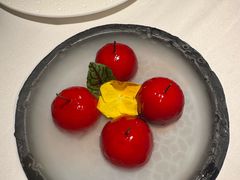 -佐度王子扒房(天鹅湖店)