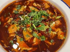 -银村街粥店(北线阁店)