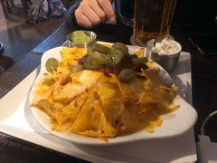 -Husi Bierhaus