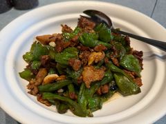 -茶啊冲电影主题文化餐厅(TOUCH12街店)