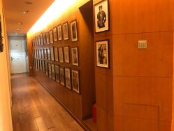 -TIME SPA科技美肤机构