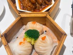 -新雅(丰盛里店)