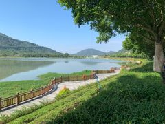 -风云岭森林公园