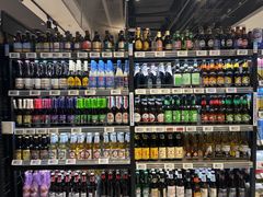 -盒马鲜生(顺义店)