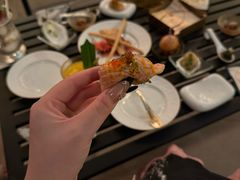 -华庭(澳门伦敦人店)