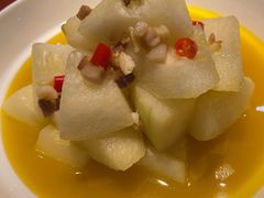 -炊江南·上海菜(国展华漕店)