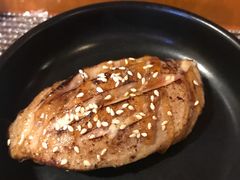 -昊·来了寿司(双楠2店)