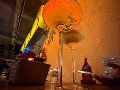 -Blac+Blac(中海环宇荟店)