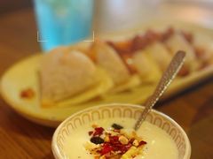 -那时新疆·若羌(经纬汇店)