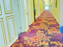 -名流健康高端体检中心·名宾门诊·健康管理