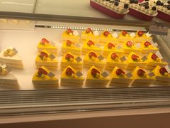 -好利来(梅江永旺店)