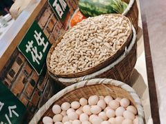 -蜀院鲜火锅(高升桥店)