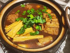 -新沸腾鱼乡(世贸天阶店)