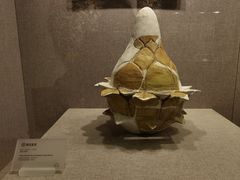 -南越王博物院(王宫展区)