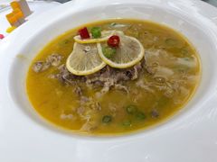 -元唐家宴•经典东北菜(梅市口路店)