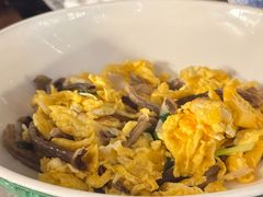 -渔语鱼新川菜Bistro(万象天地店)