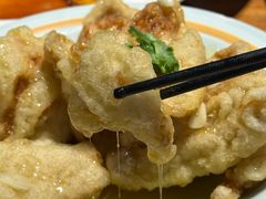 -马家饭堂(南街薰酱店)