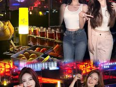 -拾叁唐Livehouse(佛山禅城店)