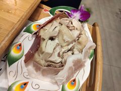 -大理董·董家小厨野生菌火锅(古城旗舰店)