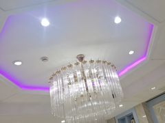 -沪华海鲜大酒楼(南汇店)