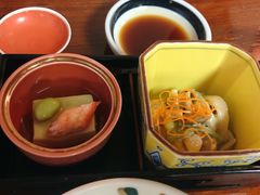-蟹料理 北海道かに将軍(札幌本店)