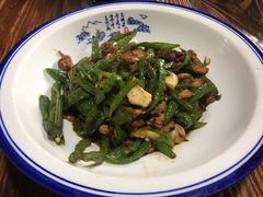 -湘当有味(宋诏桥一店)