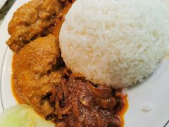 -关夫人餐厅(阳光广场店)