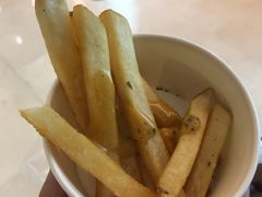 -艾薯夫妇Aysh(红山店)
